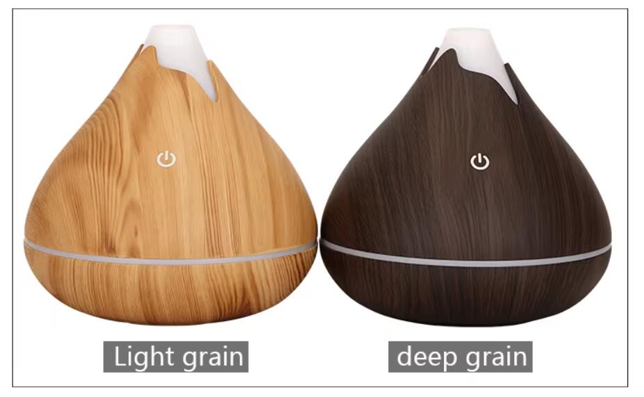 QQ截图20251126171846.jpg QQ截图20251126171846.jpg