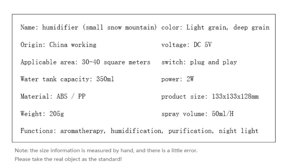 QQ截图20251126171835.jpg QQ截图20251126171835.jpg