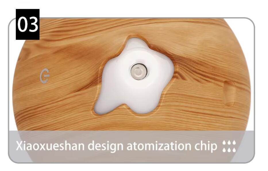 QQ截图20251126171915.jpg QQ截图20251126171915.jpg