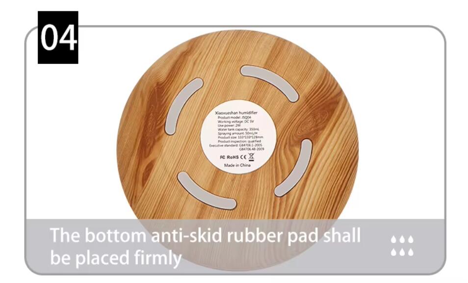 QQ截图20251126171922.jpg QQ截图20251126171922.jpg