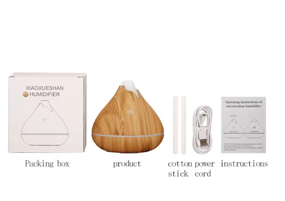 QQ截图20251126171944.jpg QQ截图20251126171944.jpg