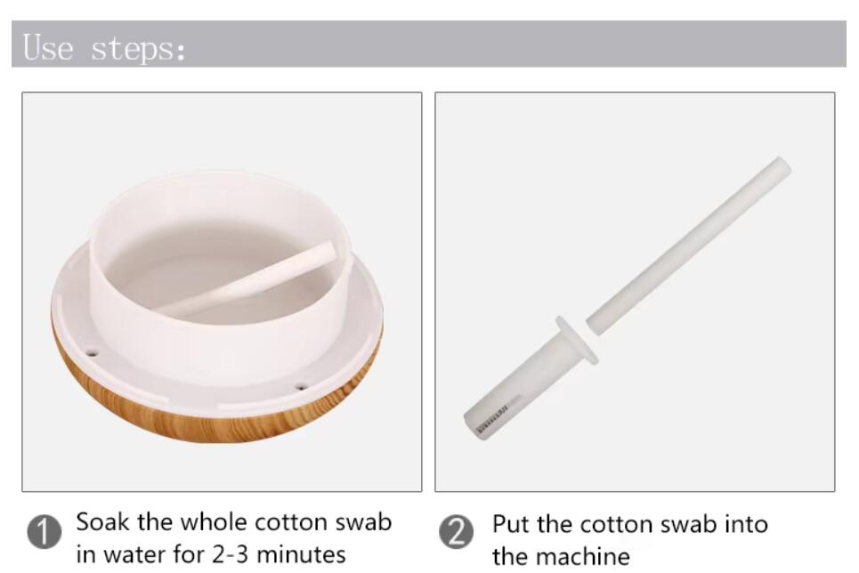 QQ截图20251126171953.jpg QQ截图20251126171953.jpg