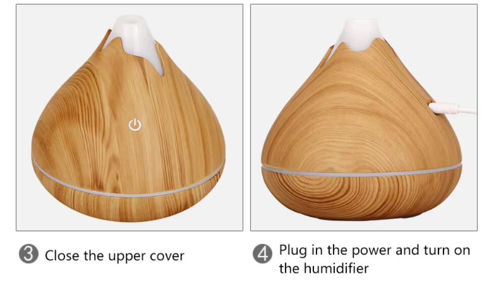 QQ截图20251126172002.jpg QQ截图20251126172002.jpg