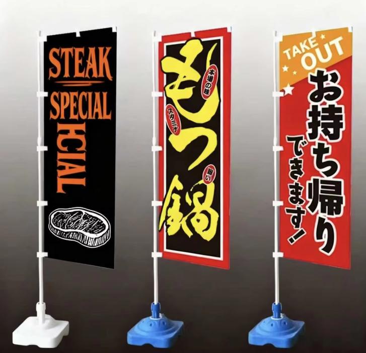 342.jpg