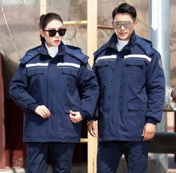 Anti-static Flame Resistant Work Uniform ESd Safety Clothing Custom Logo Antistatic Work Suits Industrial Workwear Uniform