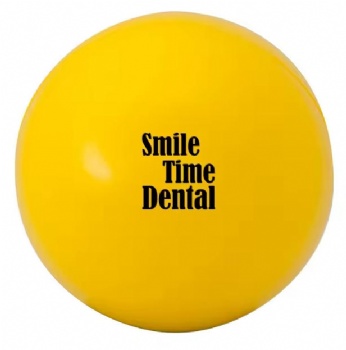 Promotions on Custom Logo 6cm PU Foam Squeezable Anti-Stress Balls Soft Football/Basketball Toys for Adults and Kids