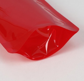 Custom Logo 25oz 750ml Foldable Durable Eco-friendly PET Water Storage Bag with Direct Drinking Safe for Camping Outdoor Sports