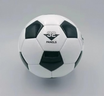 Best Selling Size 4 Soccer Balls Custom Logo Training Football High Quality Thermal Bonded Soccer Ball