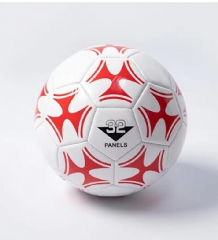 Best Selling Size 4 Soccer Balls Custom Logo Training Football High Quality Thermal Bonded Soccer Ball